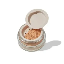 paese-mgla-pudrowa-rozswietlajacy-puder-sypki-02-natural-beige-5g