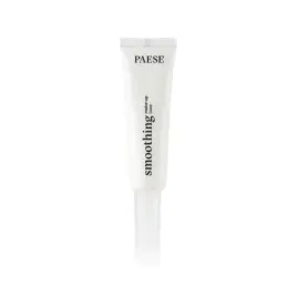 paese-wygladzajaca-baza-pod-makijaz-w-tubie-30-ml