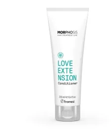 framesi-morphosis-love-extension-odzywka-do-wlosow-przedluzanych-250ml