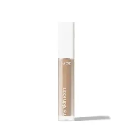 paese-my-skin-icon-02-natural-beige-korektor-kryjacy-65ml