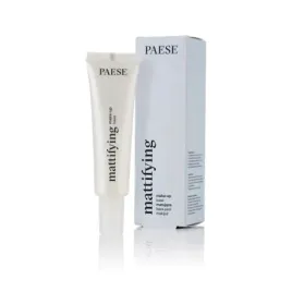 paese-matujaca-baza-pod-makijaz-w-tubie-30-ml