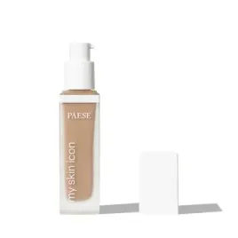 paese-my-skin-icon-25n-nude-beige-podklad-matujacy-33ml
