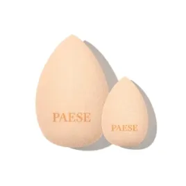 paese-zestaw-gabeczek-do-makijazu-mini-midi
