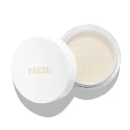 paese-my-skin-icon-puder-matujacy-8g