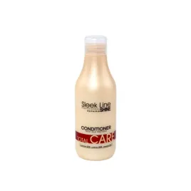 stapiz-sleek-total-care-odzywka-300-ml