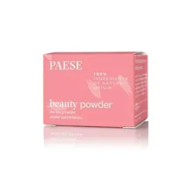 paese-puder-jeczmienny-beauty-powder-10g