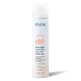 paese-ultralekka-mgielka-ochronna-na-makijaz-spf50-75ml