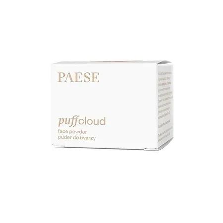 paese-puff-cloud-puder-do-twarzy-7g