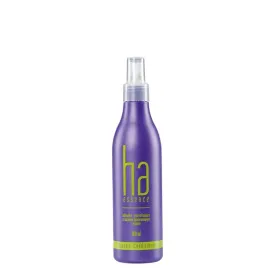 stapiz-ha-essence-aquatic-conditioner-rewitalizujaca-odzywka-w-sprayu-300ml