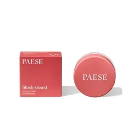 paese-kiss-my-cheeks-kremowy-roz-blush-kissed-01-4g