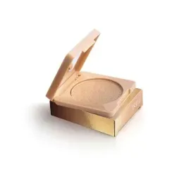 paese-rozswietlacz-wonder-highlighter-75-g