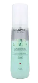 goldwell-dualsenses-curls-and-waves-serum-nawilzajace-w-sprayu-150-ml