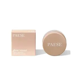 paese-kiss-my-cheeks-kremowy-rozswietlacz-glow-kissed-4g