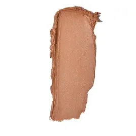 paese-kiss-my-cheeks-kremowy-bronzer-02-12g