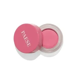 paese-kiss-my-cheeks-kremowy-roz-blush-kissed-03-4g