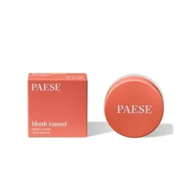 paese-kiss-my-cheeks-kremowy-roz-blush-kissed-02-4g