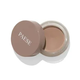 paese-kiss-my-cheeks-kremowy-bronzer-01-12g