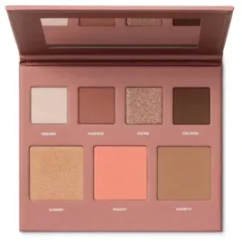 paese-get-the-glow-look-paleta-do-twarzy-i-oczu
