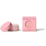 paese-peptydowa-maseczka-do-ust-raspberry-10g