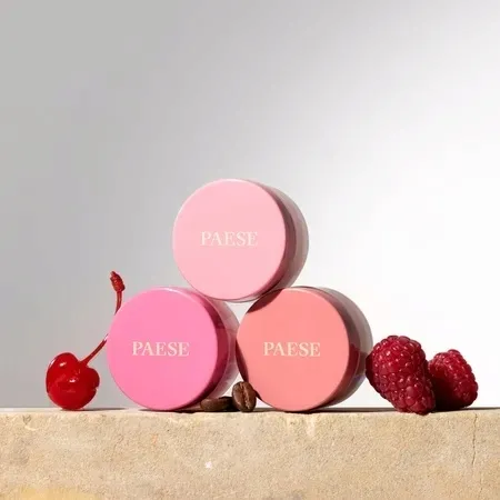 paese-peptydowa-maseczka-do-ust-raspberry-10g-wlasciwosci-nawilzajace