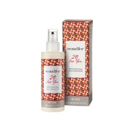 by-fama-odzywka-spray-20-for-you-wondher-120ml
