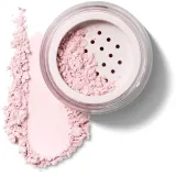 paese-puder-malinowy-6g-stan-nowy