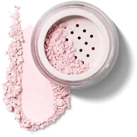 paese-puder-malinowy-6g