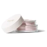 paese-puder-malinowy-6g-marka-paese