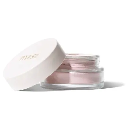 paese-puder-malinowy-6g-stan-nowy