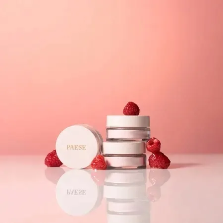 paese-puder-malinowy-6g