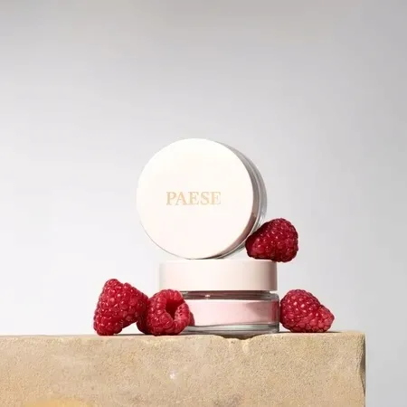 paese-puder-malinowy-6g-stan-nowy