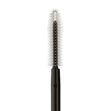 paese-eyegasm-tusz-do-rzes-8-ml