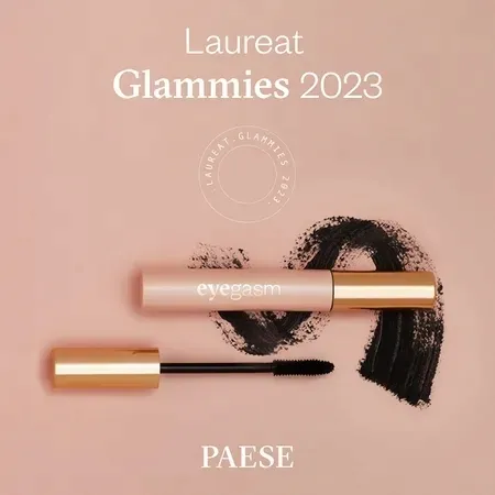 paese-eyegasm-tusz-do-rzes-8-ml-kolor-czarny
