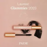paese-eyegasm-tusz-do-rzes-8-ml-kolor-czarny