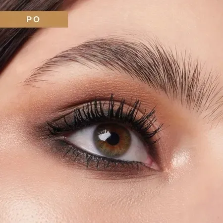 paese-eyegasm-tusz-do-rzes-8-ml-stan-nowy