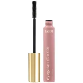paese-eyegasm-tusz-do-rzes-double-serum-9ml