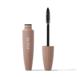paese-tusz-do-rzes-spotlash-10-ml