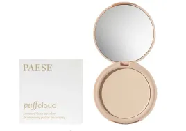 paese-puff-cloud-prasowany-puder-do-twarzy-95g