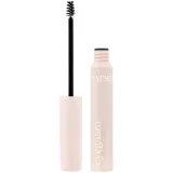 paese-eyegasm-zel-do-brwi-transparentny-5ml