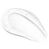 paese-eyegasm-zel-do-brwi-transparentny-5ml-stan-nowy