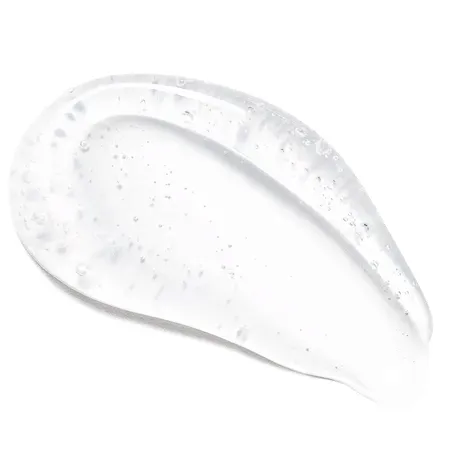 paese-eyegasm-zel-do-brwi-transparentny-5ml