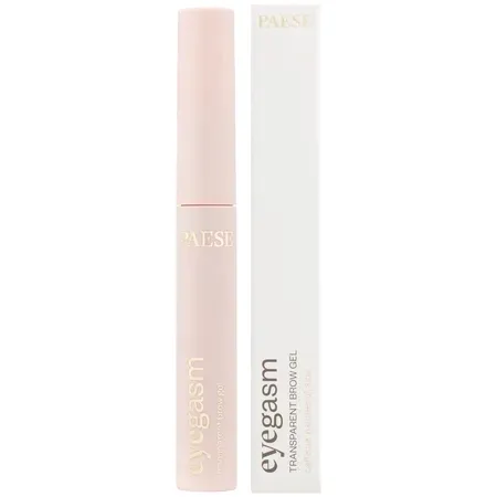 paese-eyegasm-zel-do-brwi-transparentny-5ml-kolor-bezbarwny