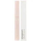 paese-eyegasm-zel-do-brwi-transparentny-5ml-kolor-bezbarwny