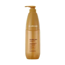 olorchee-odzywka-ekspresowa-regenerujaca-z-keratyna-i-jedwabiem-800ml