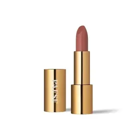 paese-argan-lipstick-pomadka-z-olejem-arganowym-14-43-g