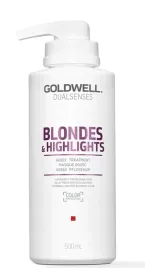 goldwell-blondesandhighlights-60s-maska-neutralizujaca-do-wlosow-blond-50