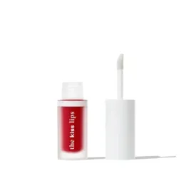 paese-the-kiss-lips-pomadka-w-plynie-06-classic-red-34-ml