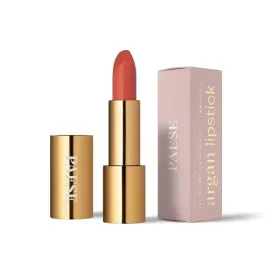 paese-argan-lipstick-pomadka-z-olejem-arganowym-10-43-g