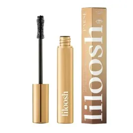 paese-tusz-do-rzes-liloosh-105-ml