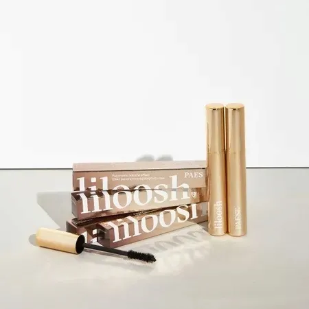 paese-tusz-do-rzes-liloosh-105-ml-stan-nowy